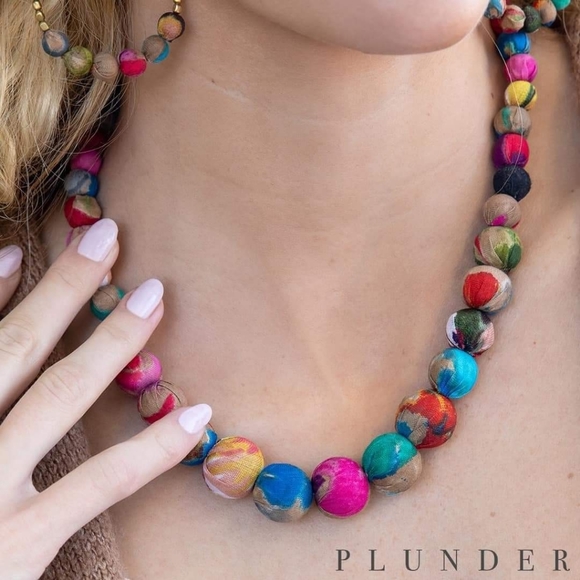 Plunder November Posse - Picture 2 of 5